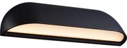 Nordlux - Applique da esterno LED FRONT 9,5W/230V IP44