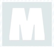 ToughSystem DWST08510-1 - Box de utensili con cassetto e box dede utensili - Dewalt