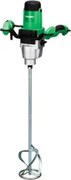 Hikoki Miscelatore Um12Vst2 1200W 120Mm