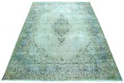 Vintage Tappeto orientale 300 x 410 (Oriental)