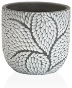 Vaso Versa Valle Ceramica (13 cm)