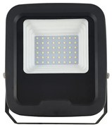 Riflettore LED PROFI LED/30W/180-265V 5000K IP65