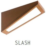 Slash Big Led 13W 3000°