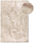 Tappeto crema 80x150 cm Leon - Villeroy&amp;Boch