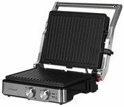 Barbecue Elettrico Feel Maestro MR-721 2000 W