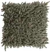 Cuscino decorativo in lana 45x45 cm Comallo - Light &amp; Living