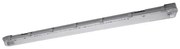 Ledvance - Lampada LED tecnica con sensore SUBMARINE 1xG13/16W/230V IP65