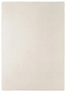 Tappeto color crema lavabile 120x160 cm Joy 1400 – Ayyildiz Carpets