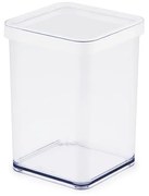 Scatola per alimenti Loft - Rotho