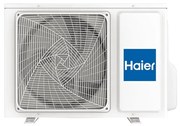 HAIER 14000 BTU classe A+++