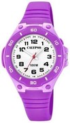 Orologio Bambini Calypso K5758_4