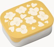 Lunch box per bambini Arthur