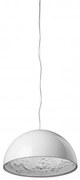 Flos - Skygarden P1 Lampada a Sospensione Bianco Flos