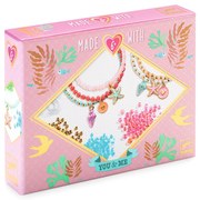 Gioielli You & Me – Mare