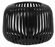 Blomus - Lito Lantern XS Black Blomus