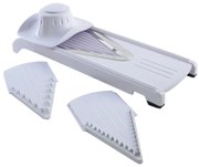 Mandolina per grattugiare - Orion