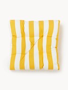 Cuscino per seduta da esterno Cosby 2 pz