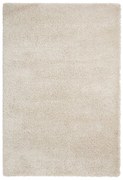 Tappeto color crema 160x220 cm Sierra – Think Rugs