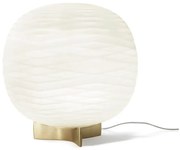 Foscarini - Gem Lampada da Tavolo Foscarini