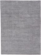 Loribaft Tappeto orientale 150x200 (Indian) Annodato A Mano
