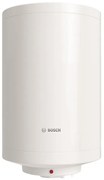 Scaldabagno elettrico ad accumulo BOSCH TRONIC 2000T 50L 1.5 KW classe energetica C