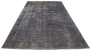 Vintage Tappeto orientale 490x300 (Oriental)