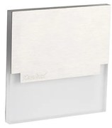 Kanlux 23110 - Lampada LED di orientamento SABIK 1xLED/0,8W/12V