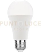 Klassic-e27-15c lampadina led attacco e27 14w 1416lm 3000k 150° 60x...
