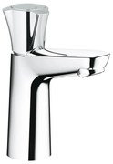 GROHE 20186001 - COSTA L DN 15 Valvola da incasso, cromo lucido