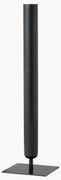 Vaso Stance, alt. 40 cm
