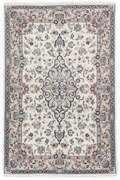 Isfahan Tappeto persiano 160x100 (Iran) Annodato A Mano