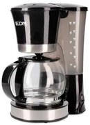 Caffettiera Americana EDM 800 W