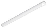 Top Light - Lampada LED da sottopensile ZSLUX LED/40W/230V 3000/4000/6500K 120 cm