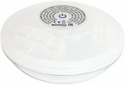 Luce Galleggiante a led per Piscine Spa Bestway 58419