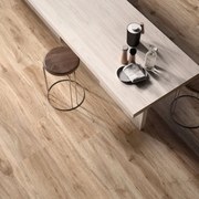 Pavimento 30x180 Effetto parquet In Gres Porcellanato Honey Ceramica Sant Agostino Barkwood CSABA7HO18