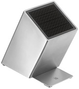 WMF - Portacoltelli acciaio inossidabile