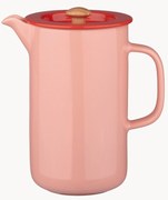 Caffettiera French press Oiva