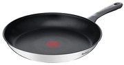 Tefal - Padella DAILY COOK 30 cm