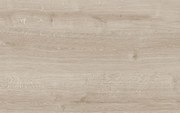 Elemental Tavolato Rovere Country 1210x18052 Mm Lvt Avorio