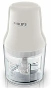 Tritatutto Philips Daily HR1393/00 450W 450 W