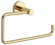 Portasciugamano da bagno 5610 Leo Gold