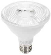 Lampadina LED PAR30 E27/12W/230V 3000K - Aigostar