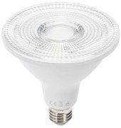 Lampadina LED PAR38 E27/18W/230V 6500K - Aigostar