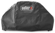 Weber 7140 Custodia Premium per barbecue Pulse 2000