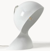 Lampada da tavolo piccola Dalù