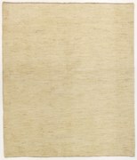 Gabbeh Tappeto persiano 170x190 (Iran) Annodato A Mano