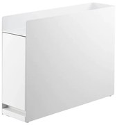 Organizzatore da cucina in metallo Tower - YAMAZAKI