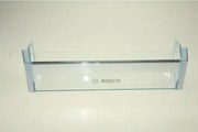 Balconcino porta bottiglie originale - Frigorifero, congelatore Bosch 1997950705688327394
