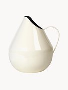 Vaso Rosario, Alt. 25 cm