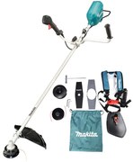 Makita - mak 480 mm 40V max x 2 decespugliatore senza batteria - UR012GZ02